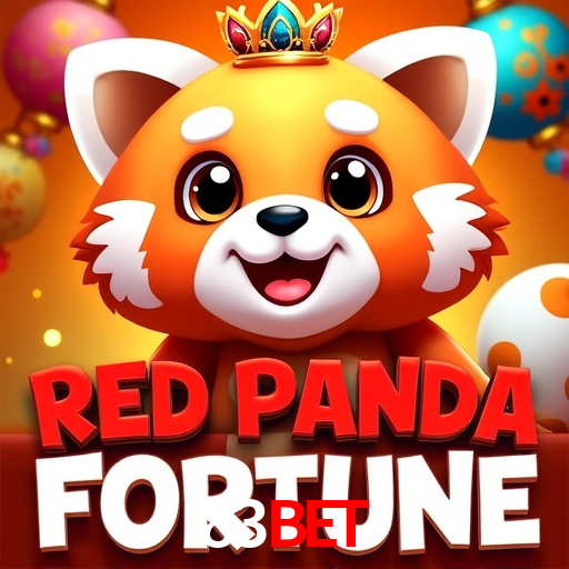 Apostas Esportivas na 83bet: Um Guia Completo