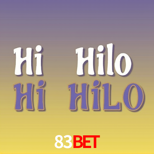 Desvendando o Mundo dos Jogos Virtuais na 83bet