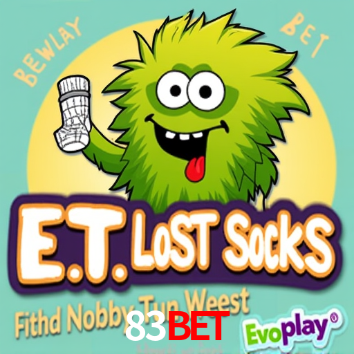 A Emoção da Loteria na 83bet: Uma Chance de Mudança de Vida