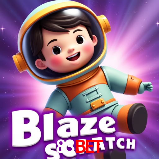 Inovações de Jogos na 83bet: O Futuro das Experiências Interativas