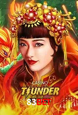 Descubra o Programa VIP da 83bet: Vantagens Exclusivas para Jogadores