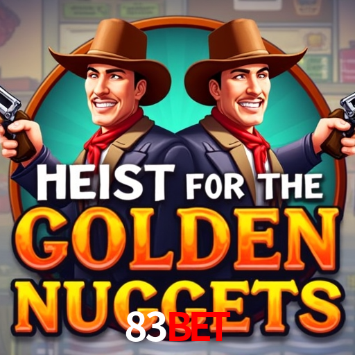 Apostas Esportivas na 83bet: Um Guia Completo