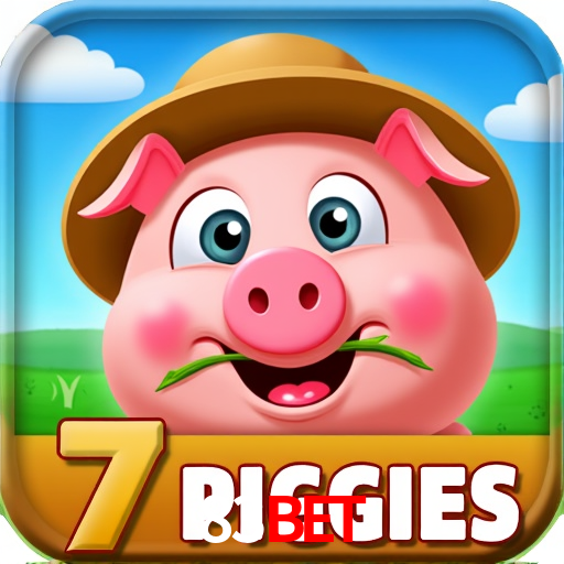 A Popularidade dos Caça-Níqueis no 83bet