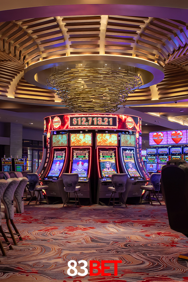 A Revolução dos Jogos Mobile: Diversão na Palma da Mão