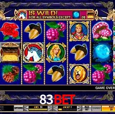 A Experiência Imersiva dos Cassinos Ao Vivo no 83bet