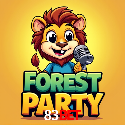 Descubra a Essência do 83bet: Nossa História e Compromissos