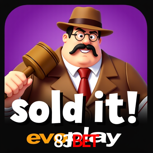 Dicas Essenciais para Melhorar seu Desempenho em Jogos de Palavras