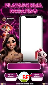 A Experiência Imersiva dos Cassinos Ao Vivo no 83bet