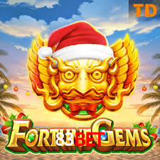 Descubra o Mundo do Cassino Online com 83bet