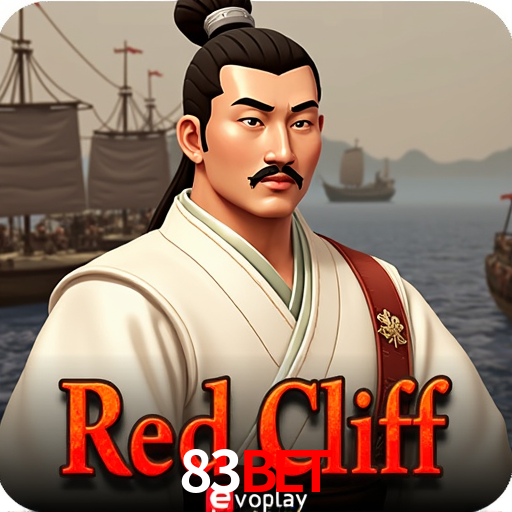 Apostas Esportivas na 83bet: Um Guia Completo