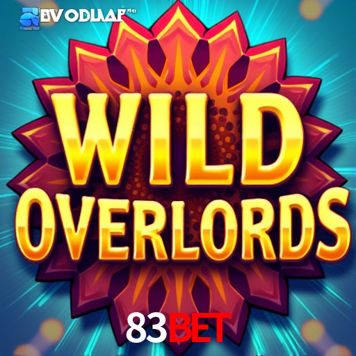 Desvendando o Mundo dos Jogos Virtuais na 83bet