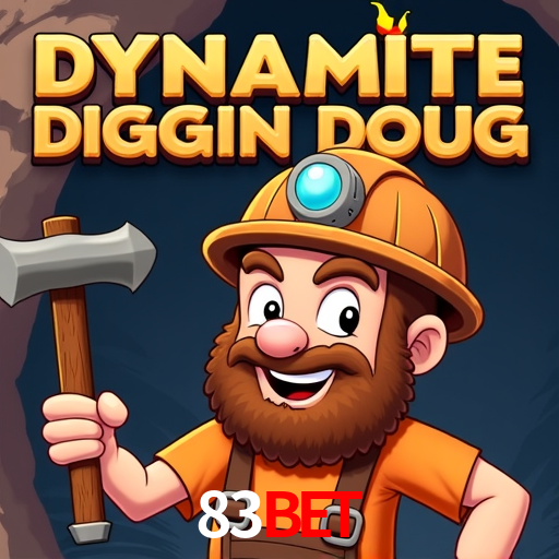 A Popularidade dos Caça-Níqueis no 83bet