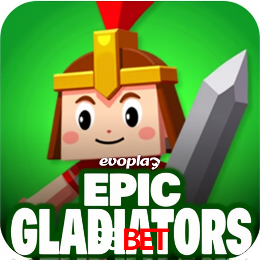 A Revolução dos Aplicativos de Jogos no 83bet