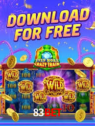 Explorando a Categoria de Eventos em Apostas na 83bet